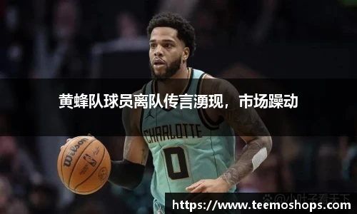 米乐m6官方网站