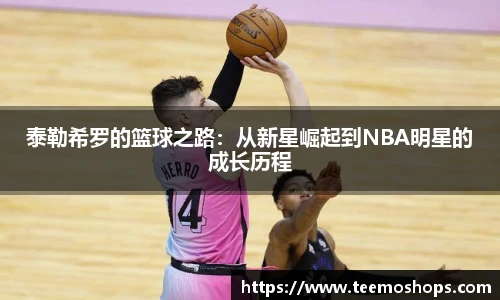 米乐m6官网