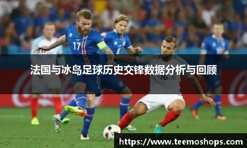 法国与冰岛足球历史交锋数据分析与回顾