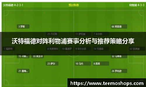 米乐
